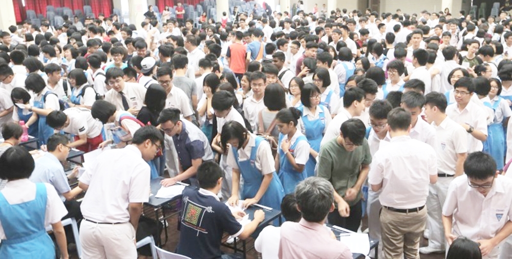spm