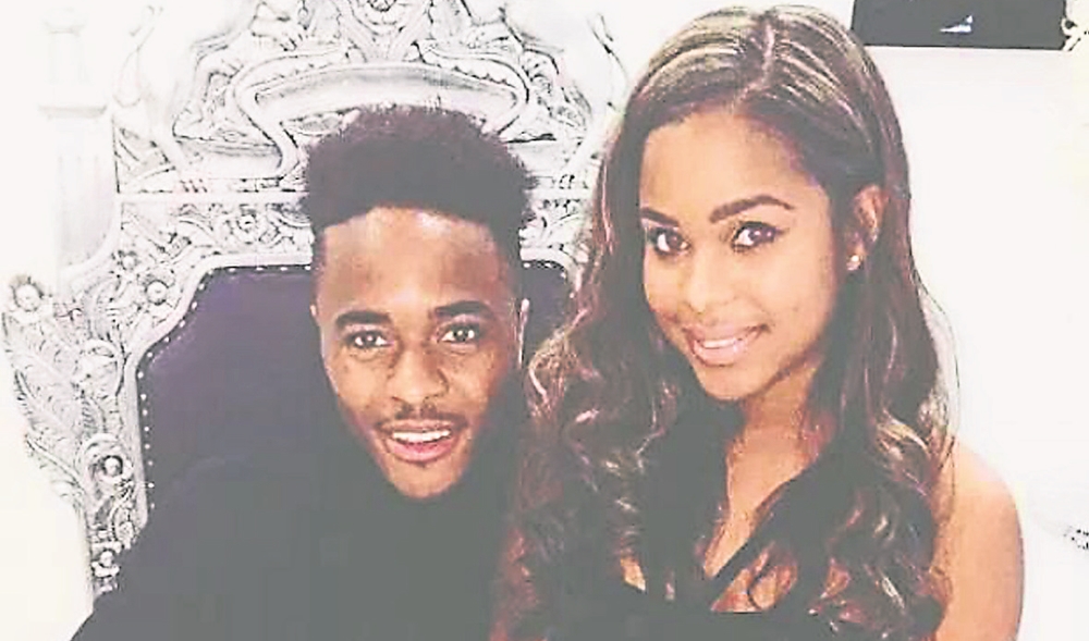 sterling-122136