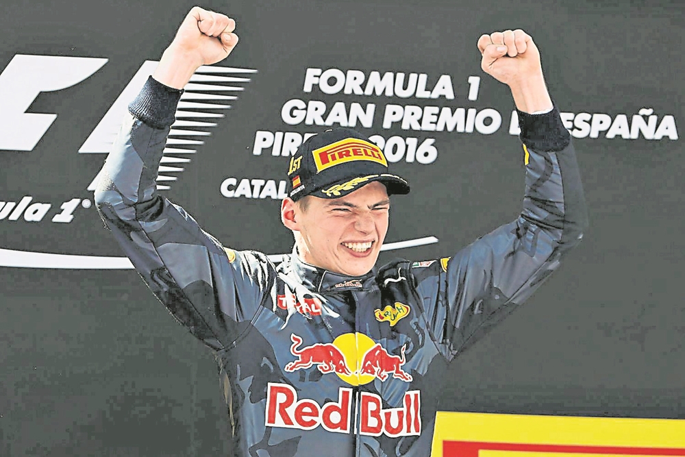 verstappen-748x499@2x