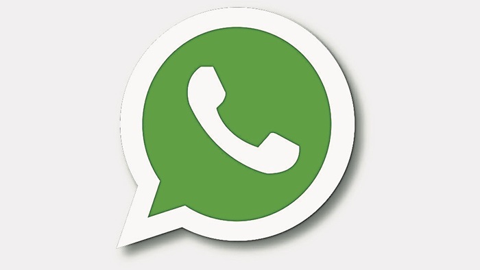 whatsapp-down