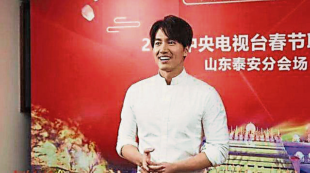 180409CS10