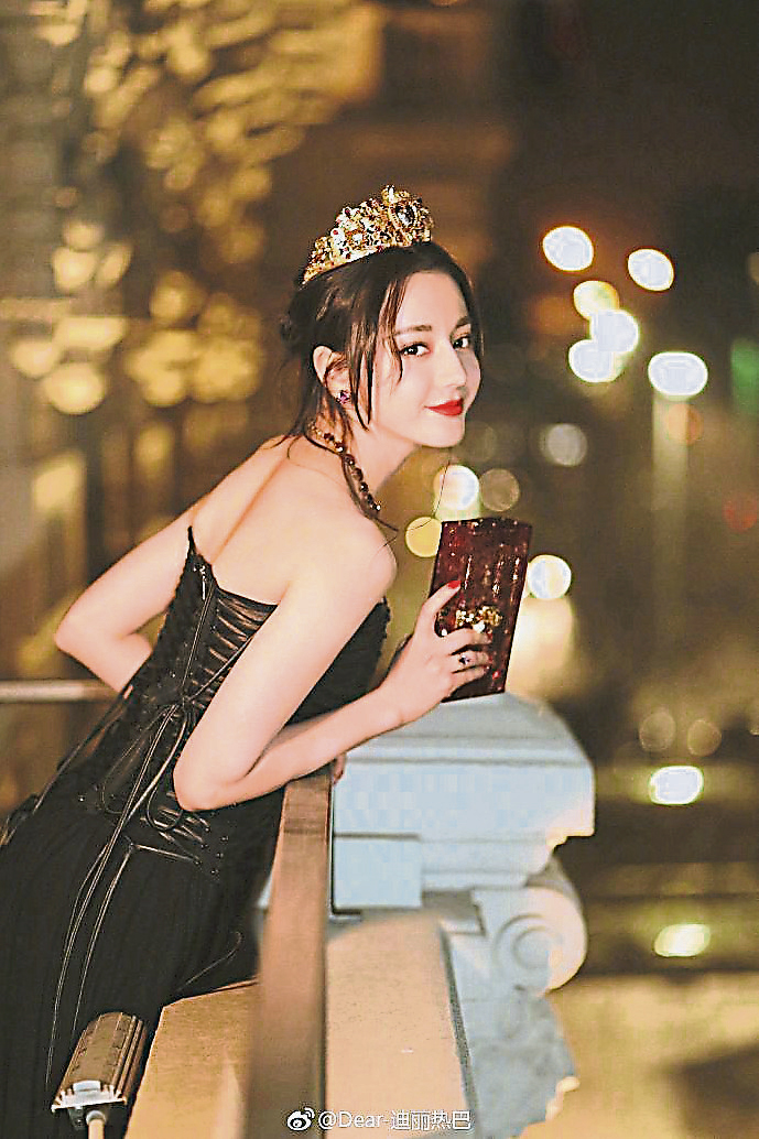 180423CS12