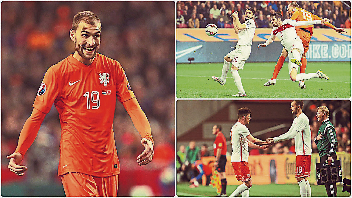 63154-Dost_Holland_Collage