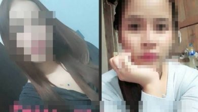 Photo of 泰女攜愛滋賣淫 尋芳客紛崩潰