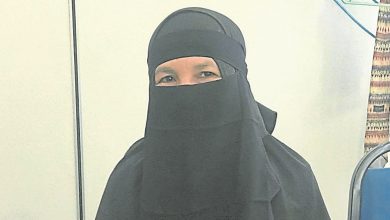 Photo of 政黨借用店鋪 逼承擔裝修費 婦女背債6萬判窮籍