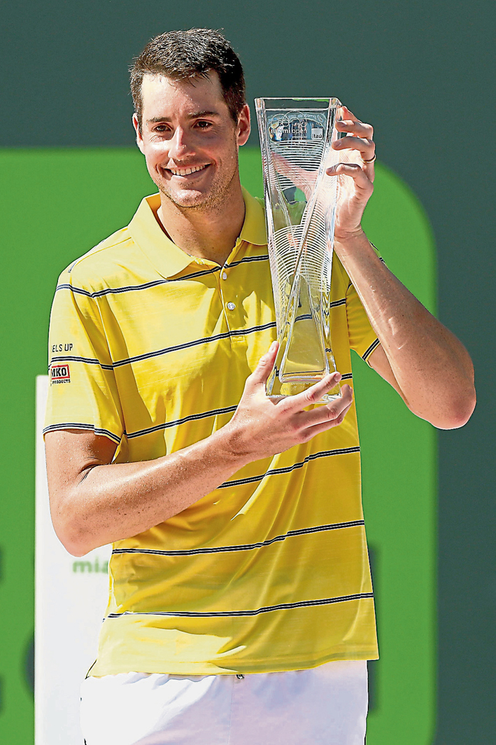 G3AFP_F0223