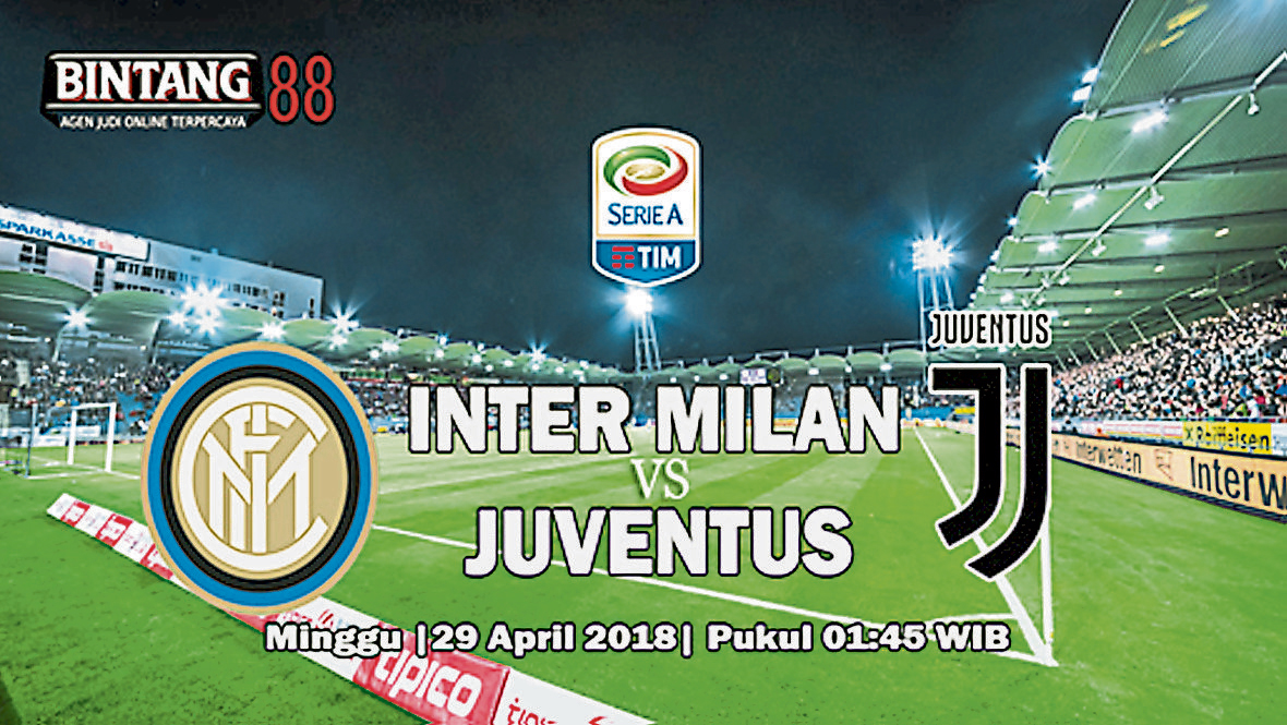 Inter-Milan-vs-Juventus