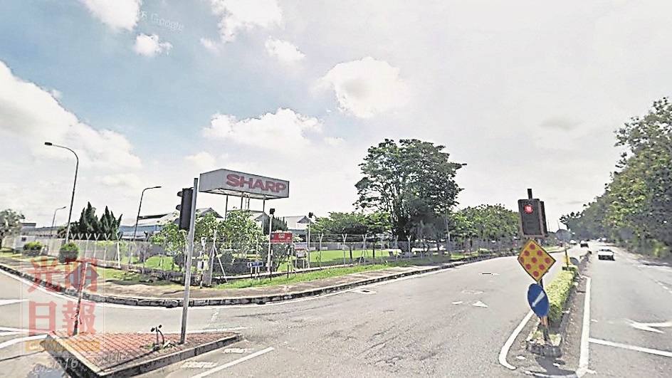 PAS1878MPAT-180409-10024