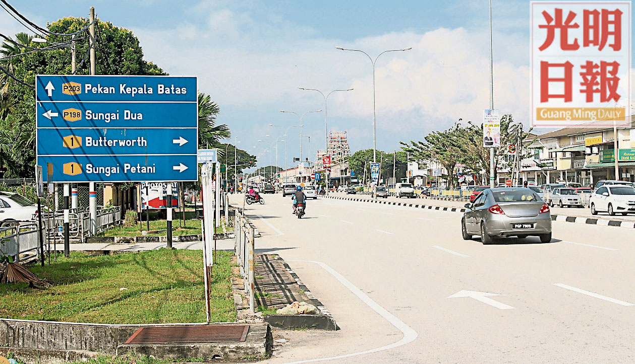 PBW2361MPAT-5180129-10009