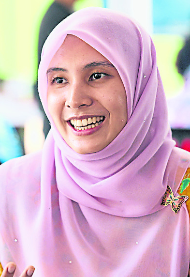 PRP1541MPAT-5180417-10032