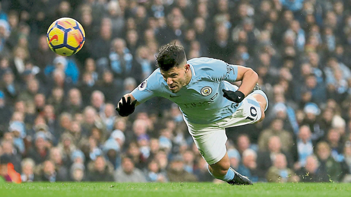 aguero-he