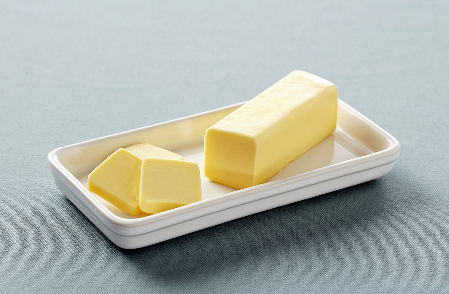 butter1_custom-340e5902a868b66b8f11aca60a5b2eed334971eb-s900-c85