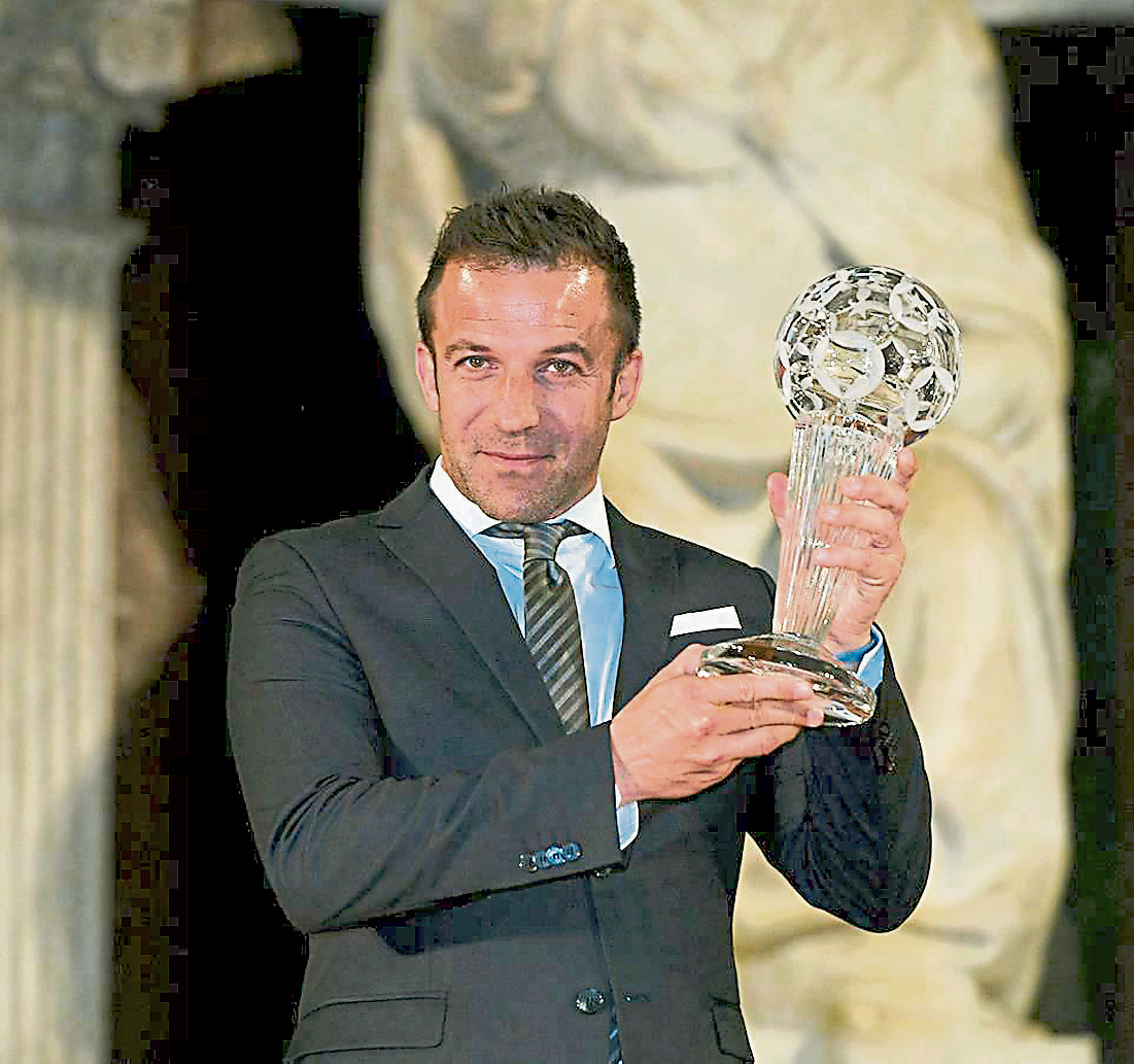 del-piero