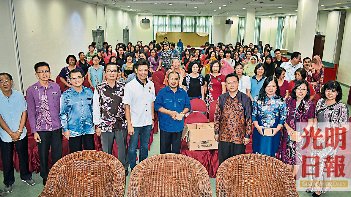 gmsp180419a01