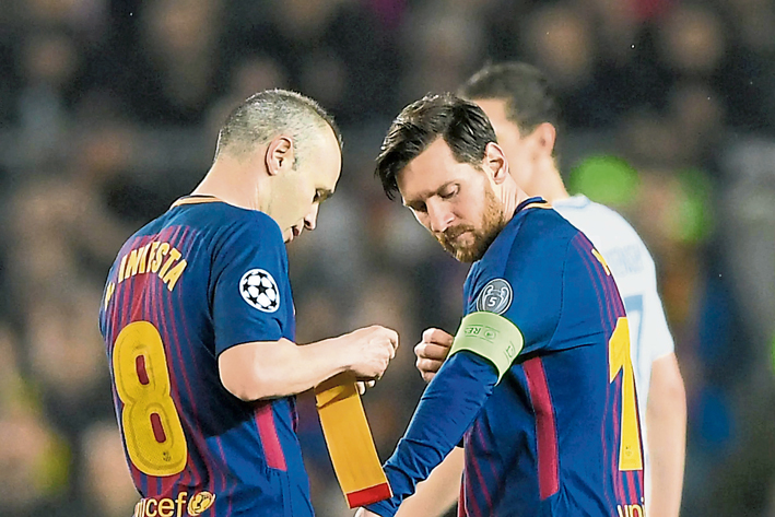 iniesta-messi