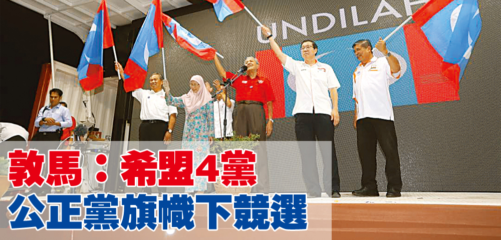 jkskskakakdka