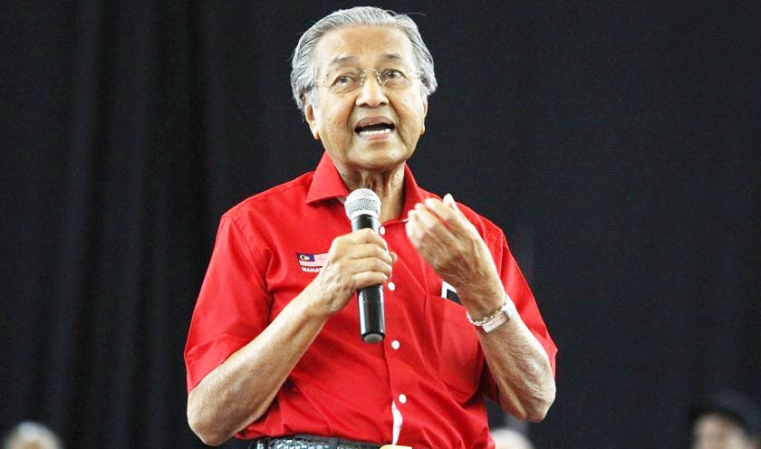 mahathir_130817002
