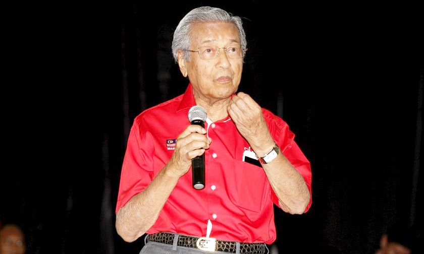 mahathir_130817004