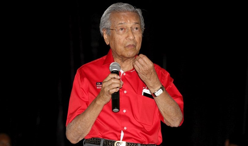 mahathir_130817004
