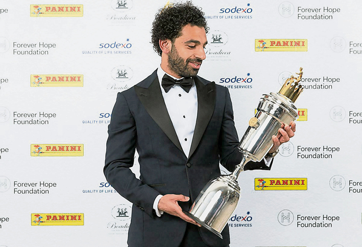moh-salah-pfa-year