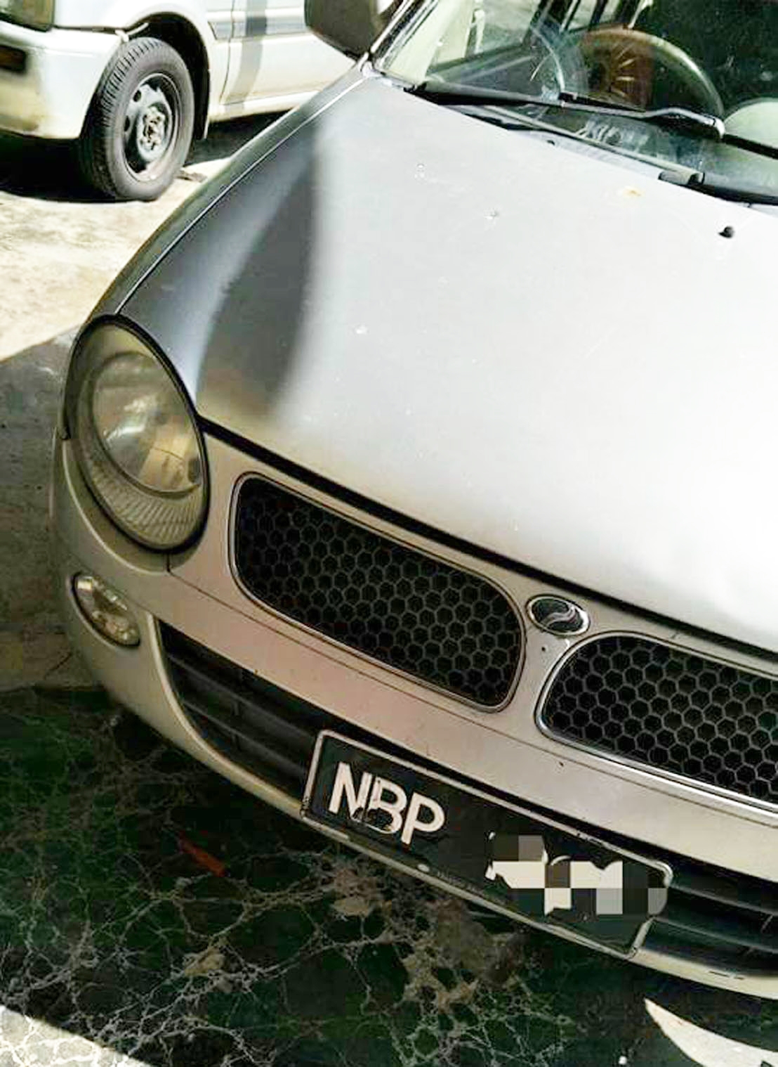 ng0412t02g-130122