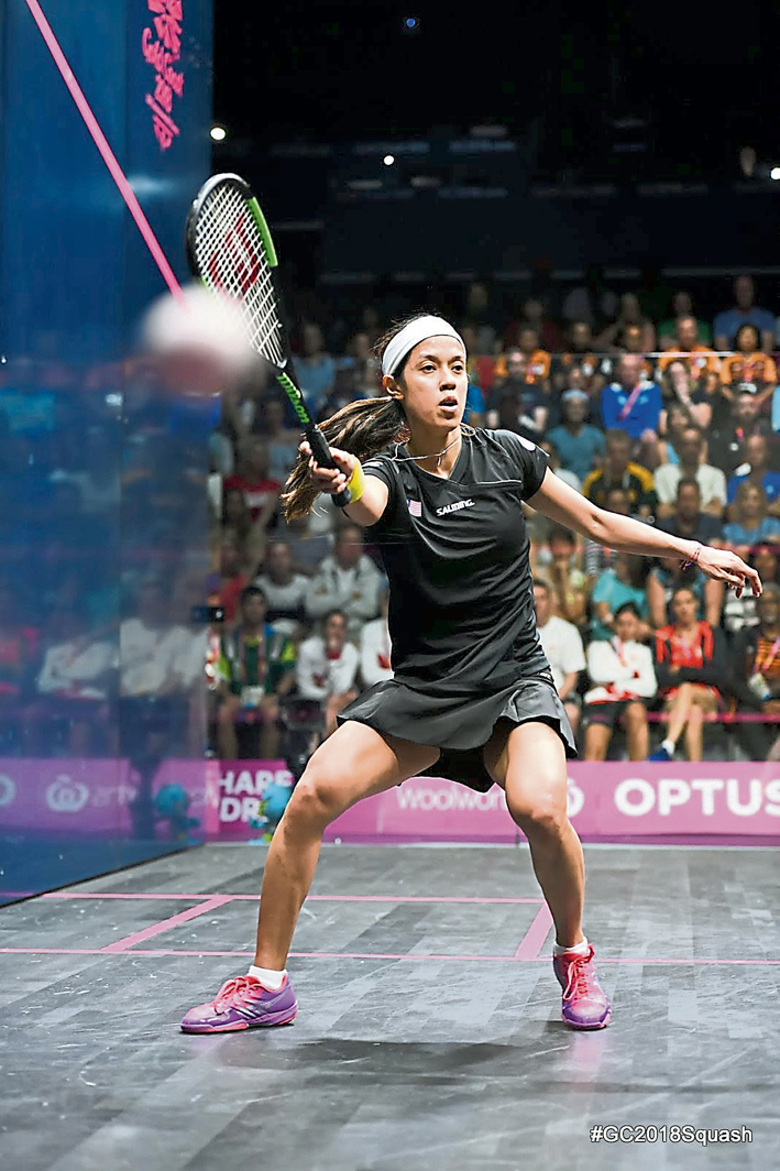 nicoldavid