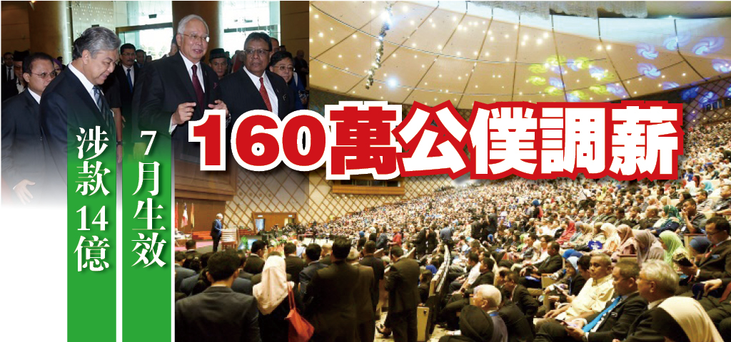 oeji48