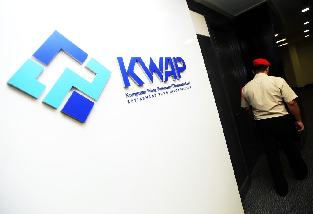 p1_KWAP