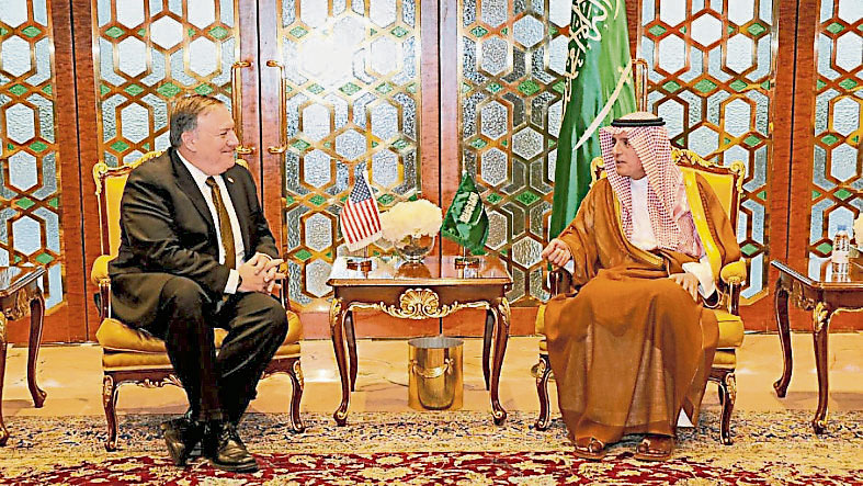 pinmideast-us-saudi-pompeo