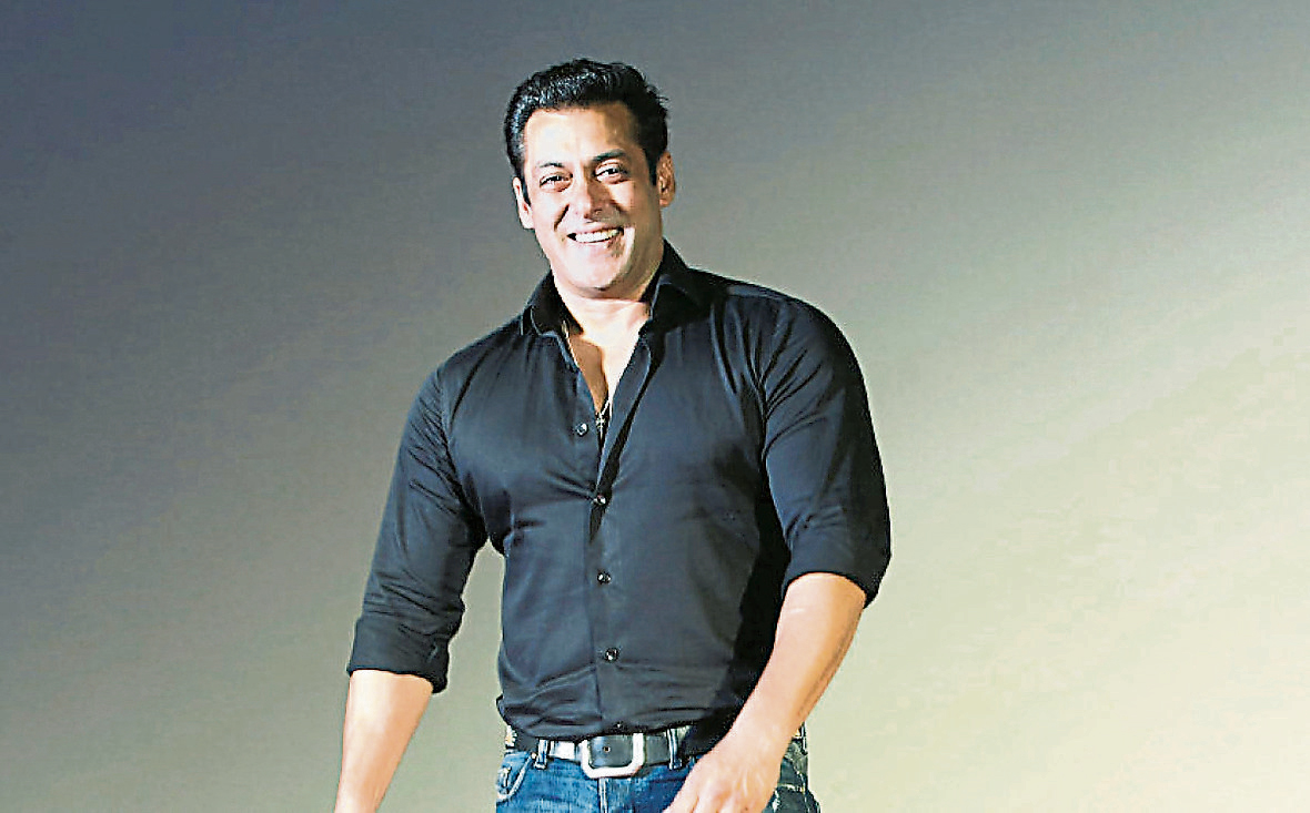 salman-khan-1