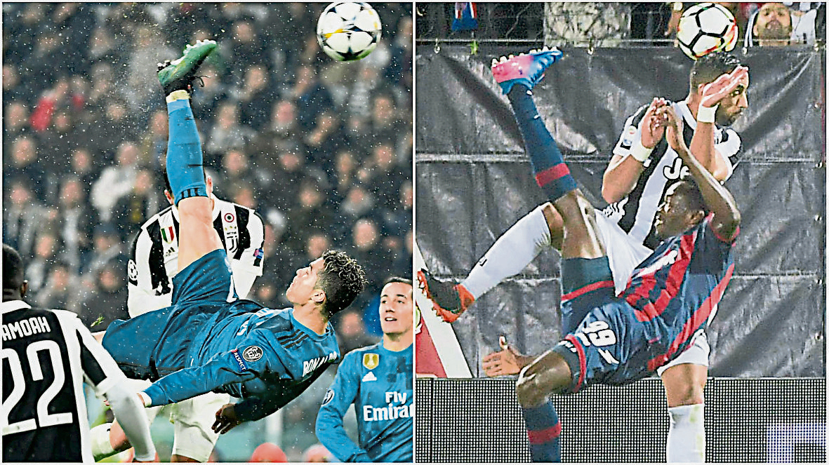 simy-cristiano-ronaldo-bycicle_93dfuol366ti19fn25qi0w1oy
