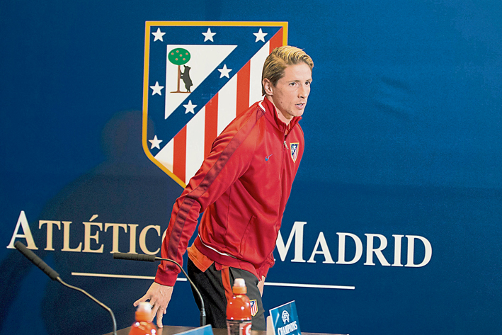 torres-atl