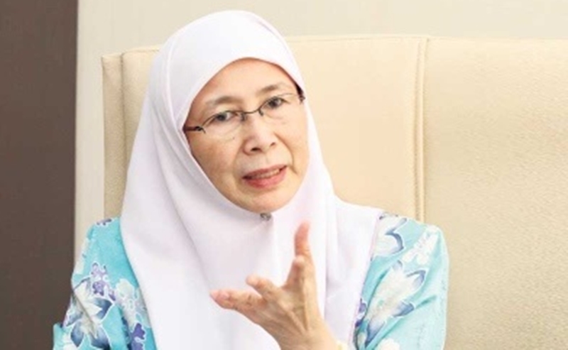 wan-azizah2