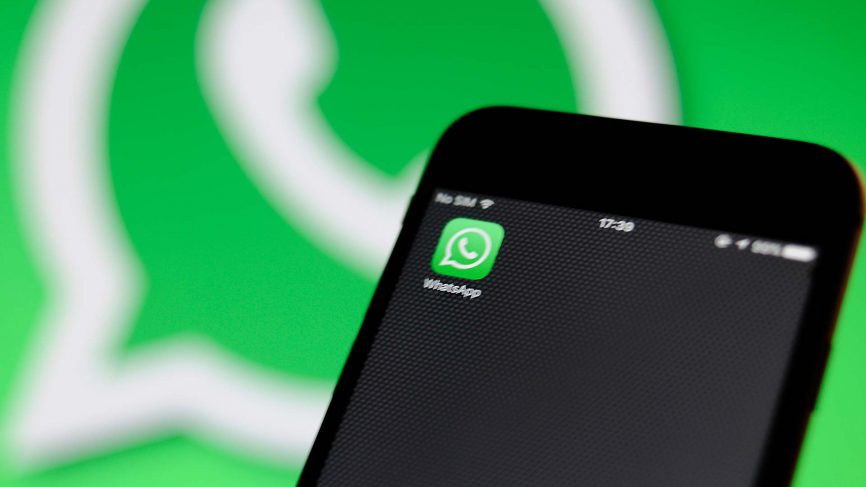 whatsapp-top-image-866x487