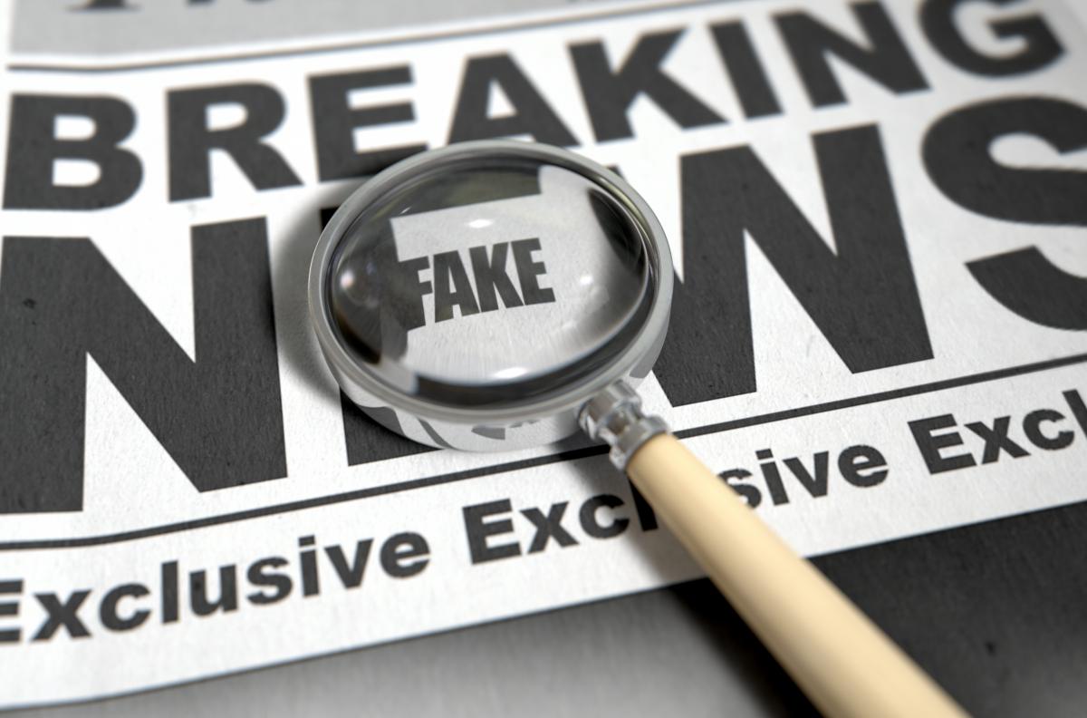 xfakenews_0