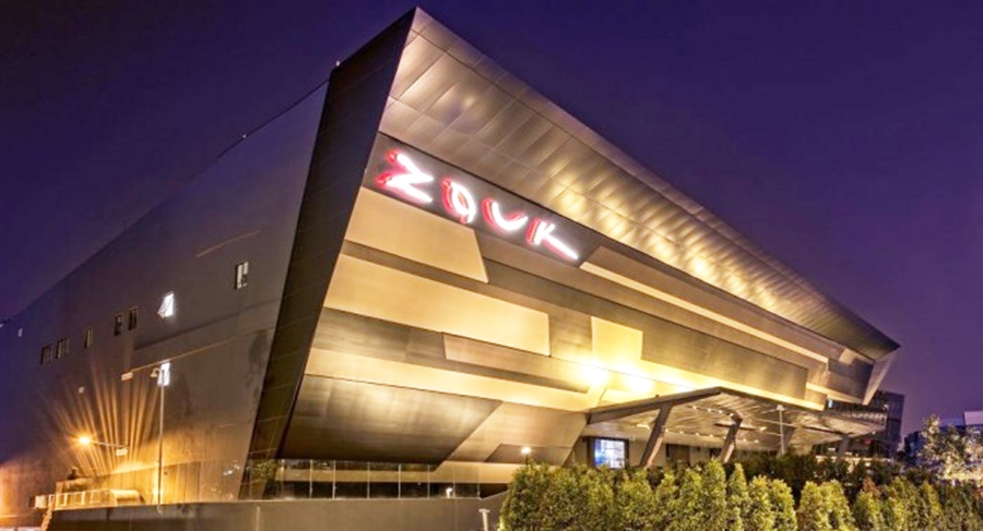 zouk-image-1024x555