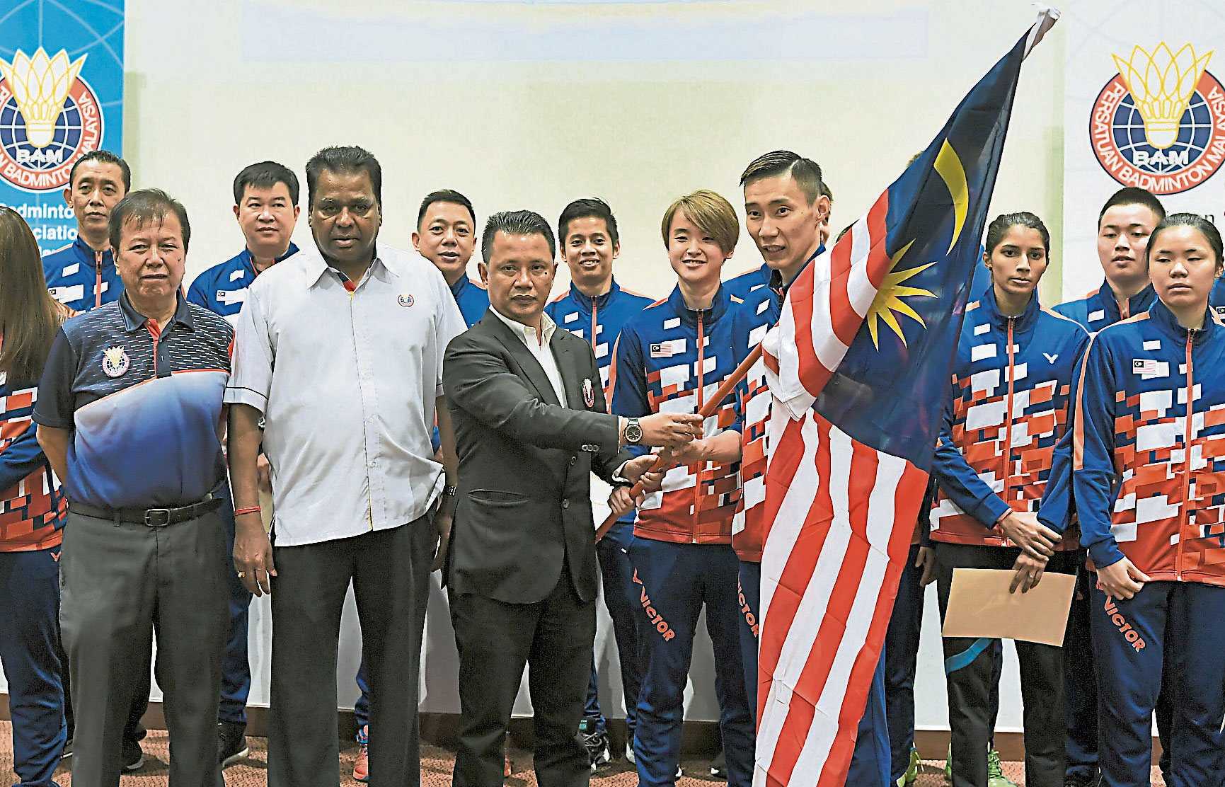 051514-KL21_150518_BAM