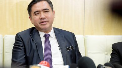 Photo of MH370搜尋任務結束 最終報告7月公佈