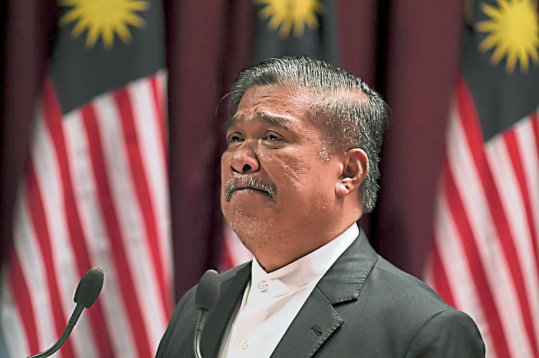 053114-KL10_310518_MOHAMAD_SEBAK_copy1