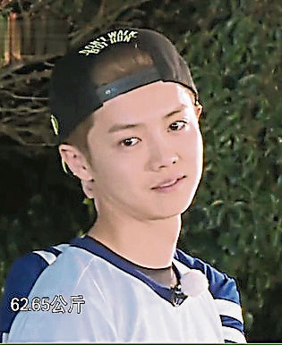 180506CS2