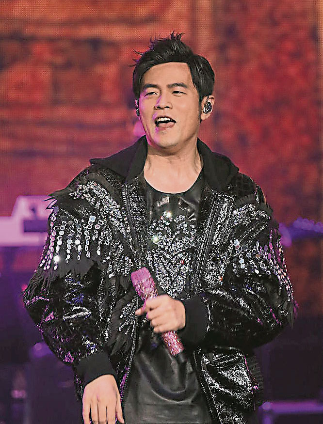 180514CS6
