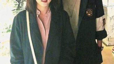 Photo of 被爆黏女助理 王大陸喊告
