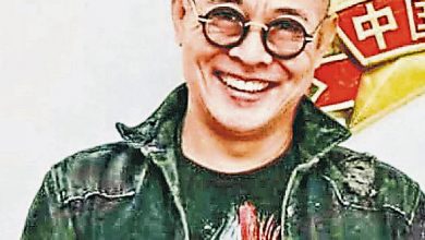 Photo of 回應病像80歲 李連傑：身體挺好