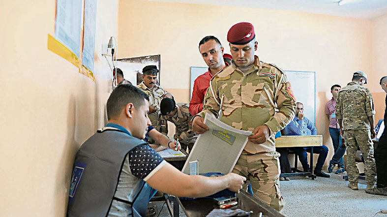 G3AFP_D2634