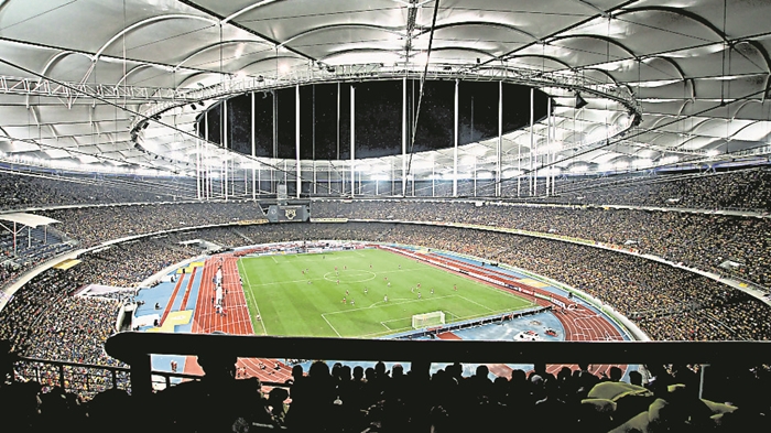 NationalStadium_BukitJalil