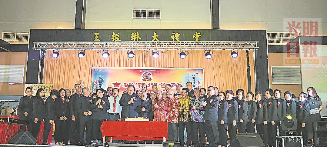 PAS1626MPPH-5180517-10007