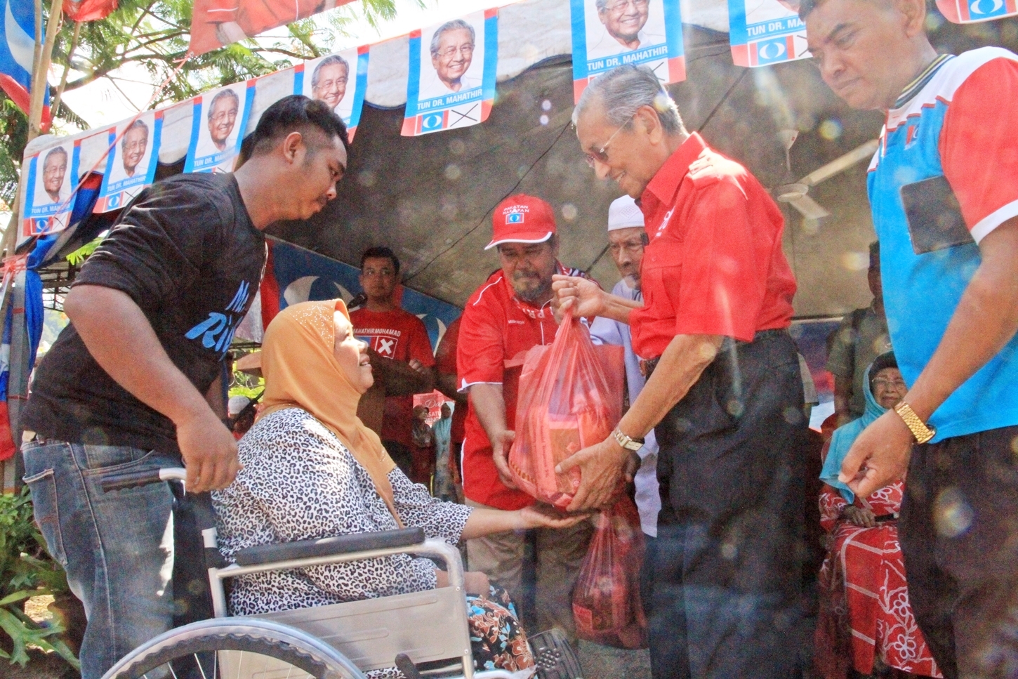 PAS1626MPPH-5180530-10007