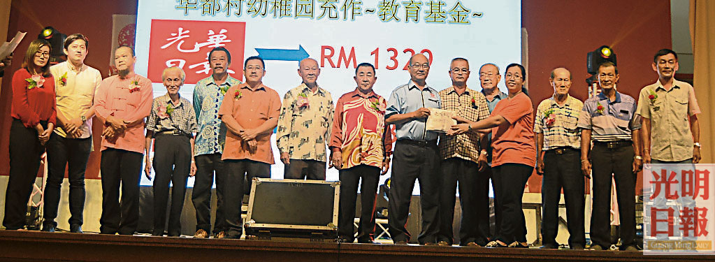 PBW2152MPAT-5180515-10013