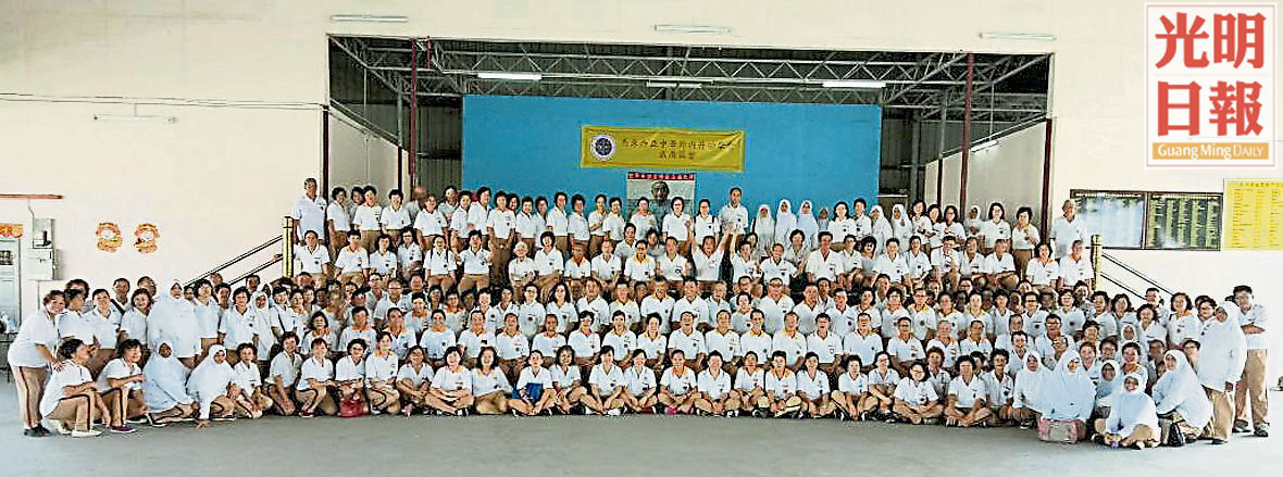 PBW2152MPAT-5180517-10002