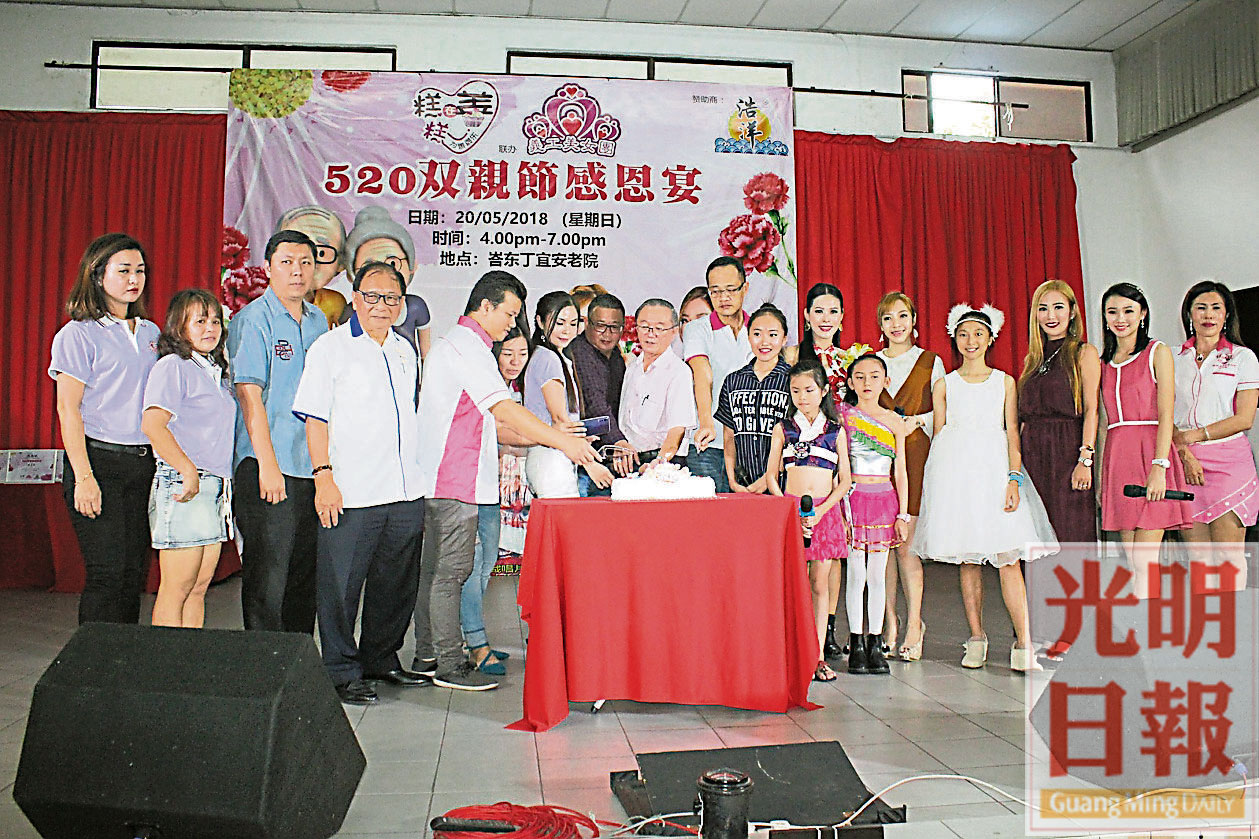 PBW2399MPAT-5180521-10007